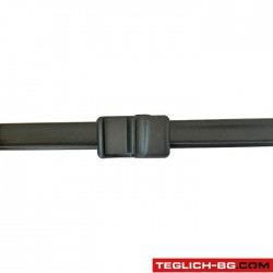 Предни чистачки за Citroen C5 (03-08) / Ford C Max (03-10) 2бр/к-т Предни чистачки за Citroen C5 (03-08) / Ford C Max (03-10) 2бр/к-т