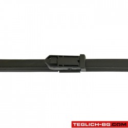 Предни чистачки за VW Polo (09+) / VW UP (12+)  2бр/к-т Предни чистачки за VW Polo (09+) / VW UP (12+)  2бр/к-т