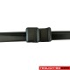 Предни чистачки за VW Sharan (02-09) / Ford galaxi (02-10) / VW Touran (03-06) 2бр/к-т