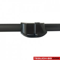 Предни чистачки за VW Toureg (07-10) / Mercedes E211 (02-09) 2бр/к-т Предни чистачки за VW Toureg (07-10) / Mercedes E211 (02-09) 2бр/к-т