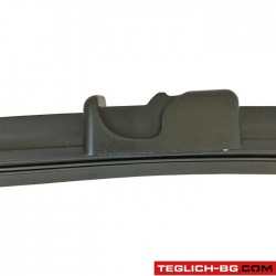 Предни чистачки за BMW F10 5 series (2010+) 2бр/к-т Предни чистачки за BMW F10 5 series (2010+) 2бр/к-т