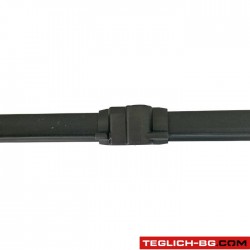 Предни чистачки за Mercedes Benz E-Class W212 / C-Class W205  2бр/к-т Предни чистачки за Mercedes Benz E-Class W212 / C-Class W205  2бр/к-т