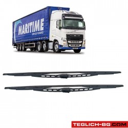 Чистачки за камион 28'' - 701 Чистачки за камион 28'' - 701