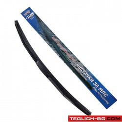 Чистачка за МПС 0822 - 20'' Чистачка за МПС 0822 - 20''