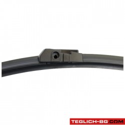 Предни чистачки за BMW 7 Series (F01) 2бр/к-т Предни чистачки за BMW 7 Series (F01) 2бр/к-т