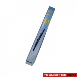 Чистачки със спойлер 801S - 13'' Чистачки със спойлер 801S - 13''