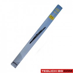 Чистачки метални 405А - 24'' Чистачки метални 405А - 24''
