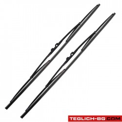 Чистачки метални 405А - 24'' Чистачки метални 405А - 24''