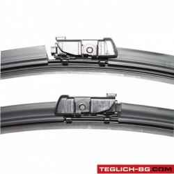 Предни чистачки за Opel Astra J 2бр/к-т Предни чистачки за Opel Astra J 2бр/к-т