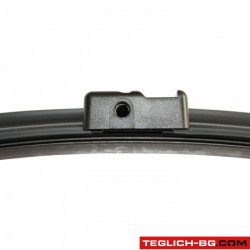 Предни чистачки за BMW X5 (E70) 2бр/к-т Предни чистачки за BMW X5 (E70) 2бр/к-т