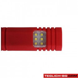 Фенерче - 7020 Фенерче - 7020