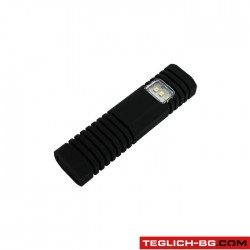 Фенерче - 7020 Фенерче - 7020