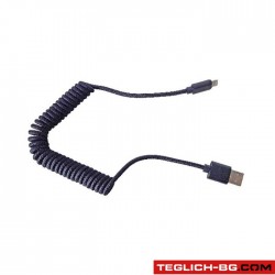 Кабел за USB - 2283A