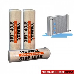Прах за радиатор Visbella Прах за радиатор Visbella