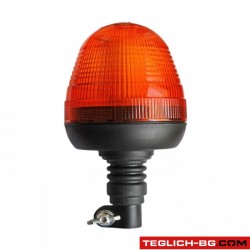 Сигнална лампа 1164 - 60 диода - 9-30V Сигнална лампа 1164 - 60 диода - 9-30V