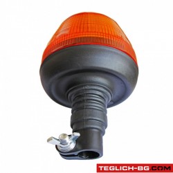 Сигнална лампа 1164 - 60 диода - 9-30V Сигнална лампа 1164 - 60 диода - 9-30V