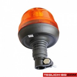 Сигнална лампа 1174 - 60 диода 9-30V Сигнална лампа 1174 - 60 диода 9-30V