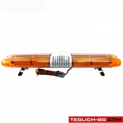 Сигнална лампа за пътна помощ - 2013 - 12V Сигнална лампа за пътна помощ - 2013 - 12V
