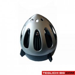 Спортен филтър - 1650 Спортен филтър - 1650