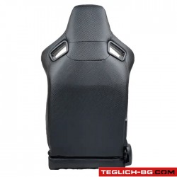 Спортни седалки за МПС - 9008 Спортни седалки за МПС - 9008