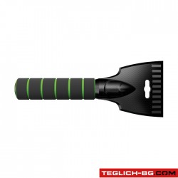 Стъргалка за лед - S1-24ST Стъргалка за лед - S1-24ST