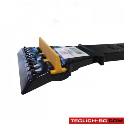 Стъргалка FA1-132 Стъргалка FA1-132