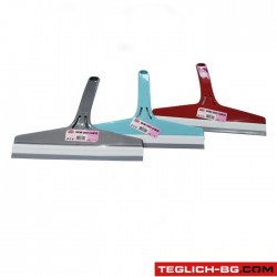 Стъргалка 2 В 1 FA-502 Стъргалка 2 В 1 FA-502