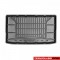 Гумена стелка за багажник Frogum - Ford B-Max 5 врати - (2012+) Гумена стелка за багажник Frogum - Ford B-Max 5 врати - (2012+)