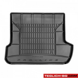 Гумена стелка за багажник Frogum - Subaru Outback V - (2009+) Гумена стелка за багажник Frogum - Subaru Outback V - (2009+)
