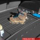 Гумена стелка за багажник Frogum - Ford B-Max 5 врати - (2012+)