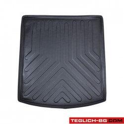 Стелка за багажник RizLine за AUDI A4 B7 (Typ 8E/8H) седан 2004-2009 Стелка за багажник RizLine за AUDI A4 B7 (Typ 8E/8H) седан 2004-2009