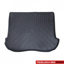 Стелка за багажник RizLine за JEEP GRAND CHEROKEE 2006-2011 Стелка за багажник RizLine за JEEP GRAND CHEROKEE 2006-2011