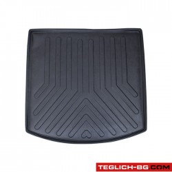 Стелка за багажник RizLine за VW TOURAN I 2003-2015 Стелка за багажник RizLine за VW TOURAN I 2003-2015