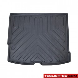 Стелка за багажник RizLine за VOLVO XC60 II 2017- Стелка за багажник RizLine за VOLVO XC60 II 2017-