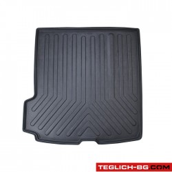 Стелка за багажник RizLine за VOLVO XC90 II 5 места 2015- Стелка за багажник RizLine за VOLVO XC90 II 5 места 2015-