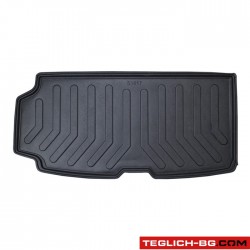 Стелка за багажник RizLine за VOLVO XC90 II 7 места 2015- Стелка за багажник RizLine за VOLVO XC90 II 7 места 2015-