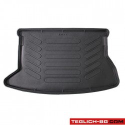 Стелка за багажник RizLine за TOYOTA AURIS I 3/5 врати хечбек 2006-2012 Стелка за багажник RizLine за TOYOTA AURIS I 3/5 врати хечбек 2006-2012