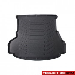 Стелка за багажник RizLine за TOYOTA AVENSIS III седан 2009-2018 Стелка за багажник RizLine за TOYOTA AVENSIS III седан 2009-2018