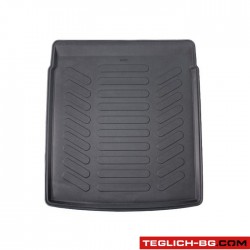 Стелка за багажник RizLine за VW PASSAT B6 05-10 седан Стелка за багажник RizLine за VW PASSAT B6 05-10 седан