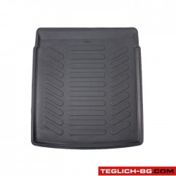 Стелка за багажник RizLine за VW PASSAT B7 10-15 седан Стелка за багажник RizLine за VW PASSAT B7 10-15 седан