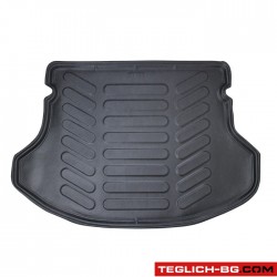 Стелка за багажник RizLine за KIA SPORTAGE III 2010-2015 Стелка за багажник RizLine за KIA SPORTAGE III 2010-2015