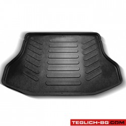 Стелка за багажник RizLine за KIA SORENTO II 2010-2015 Стелка за багажник RizLine за KIA SORENTO II 2010-2015