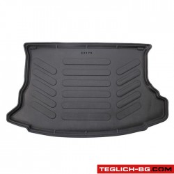 Стелка за багажник RizLine за KIA SPORTAGE II 2004-2010 Стелка за багажник RizLine за KIA SPORTAGE II 2004-2010