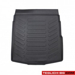 Стелка за багажник RizLine за VW PASSAT B8 седан 2015- Стелка за багажник RizLine за VW PASSAT B8 седан 2015-