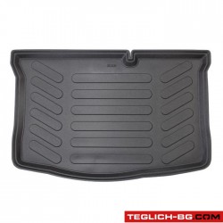 Стелка за багажник RizLine за HYUNDAI I20 14-20 Стелка за багажник RizLine за HYUNDAI I20 14-20