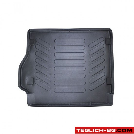 Стелка за багажник RizLine за LAND ROVER RANGE ROVER SPORT I (L320) 2005-2013