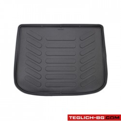 Стелка за багажник RizLine за VW TIGUAN I 2007-2017 Стелка за багажник RizLine за VW TIGUAN I 2007-2017