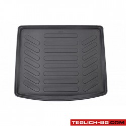 Стелка за багажник RizLine за VW TIGUAN II 2016- Стелка за багажник RizLine за VW TIGUAN II 2016-