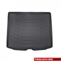 Стелка за багажник RizLine за VOLVO XC60 I 2008-2017 Стелка за багажник RizLine за VOLVO XC60 I 2008-2017