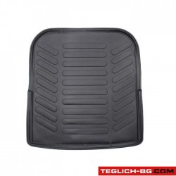 Стелка за багажник RizLine за SKODA SUPERB III B8 седан 2015- Стелка за багажник RizLine за SKODA SUPERB III B8 седан 2015-